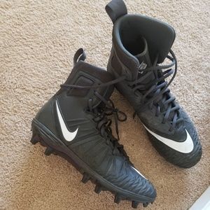 Football Cleats
